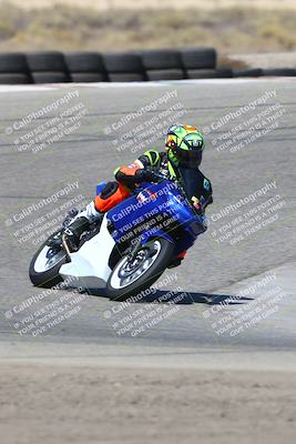 media/Aug-31-2025-Lets Ride (Sun) [[b053ea48c5]]/B Group/220pm (Off Ramp)/